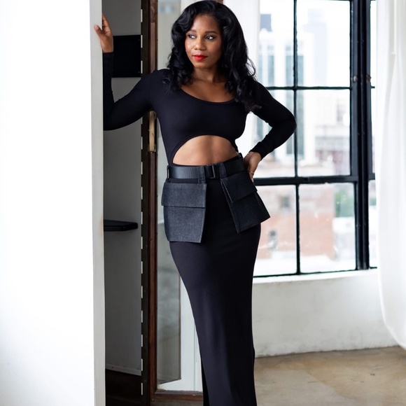 Something by Sonja - Picture 2 of 2